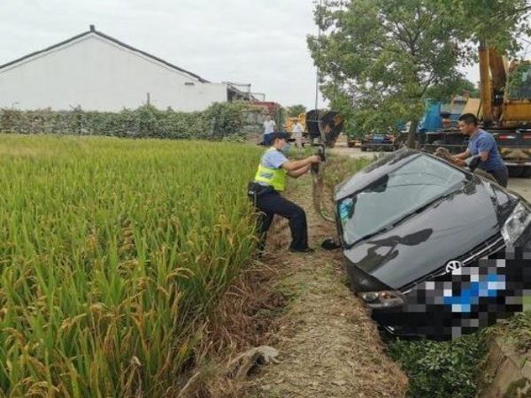 光泽县吊车出租公司电话_吊车出租驾驶员常识
