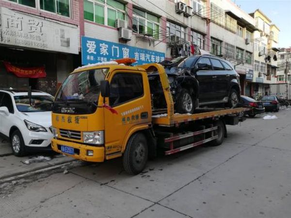 光泽县吊车租赁公司_-吊车出租公司分析轴承起重搬运需要